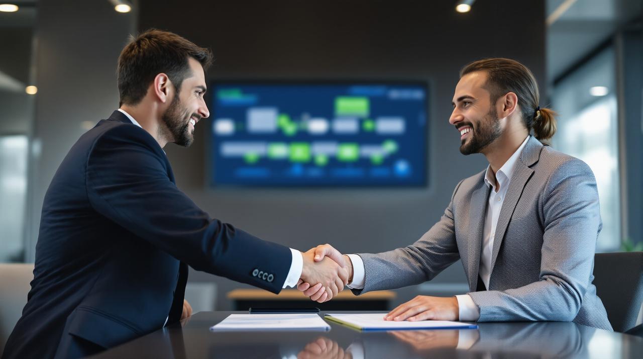 免费视频与腾讯视频达成战略合作，共同打造精品网剧内容生态